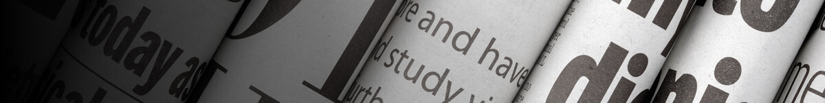 newspaper headlines newspaper headlines