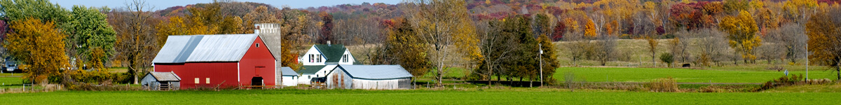 farm header no shadow farm header no shadow