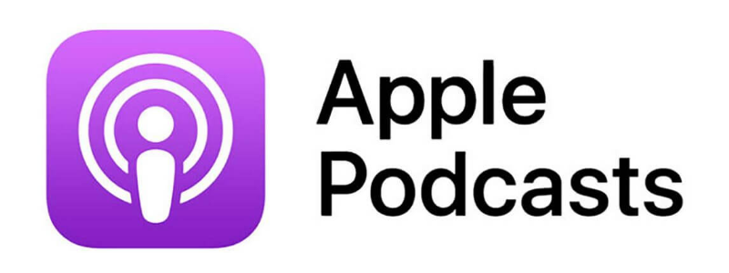 Apple Podcast