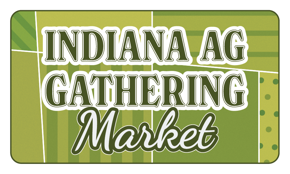 AgGathering_MarketLogo