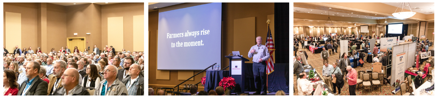 AgGathering_PhotoGallery-01