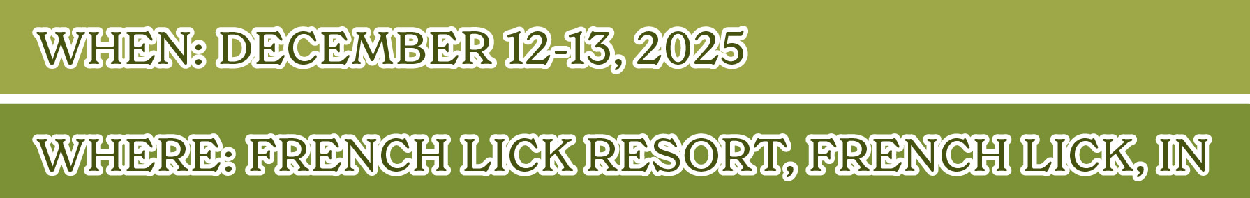 AgGathering_When-WhereGraphic