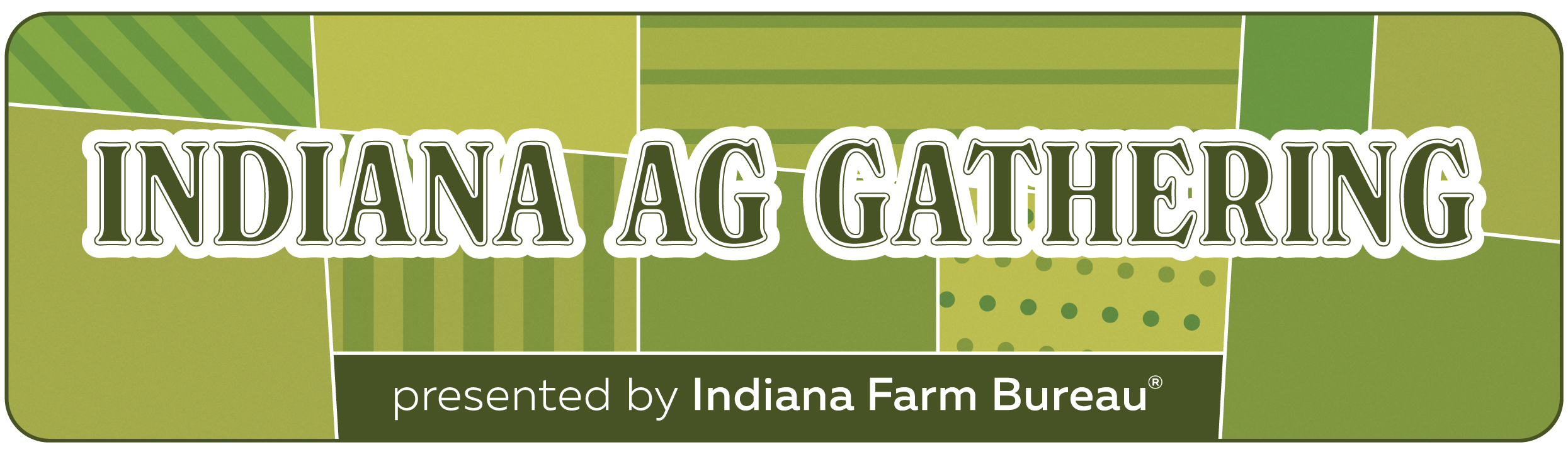 IndianaAgGathering-Logo-01
