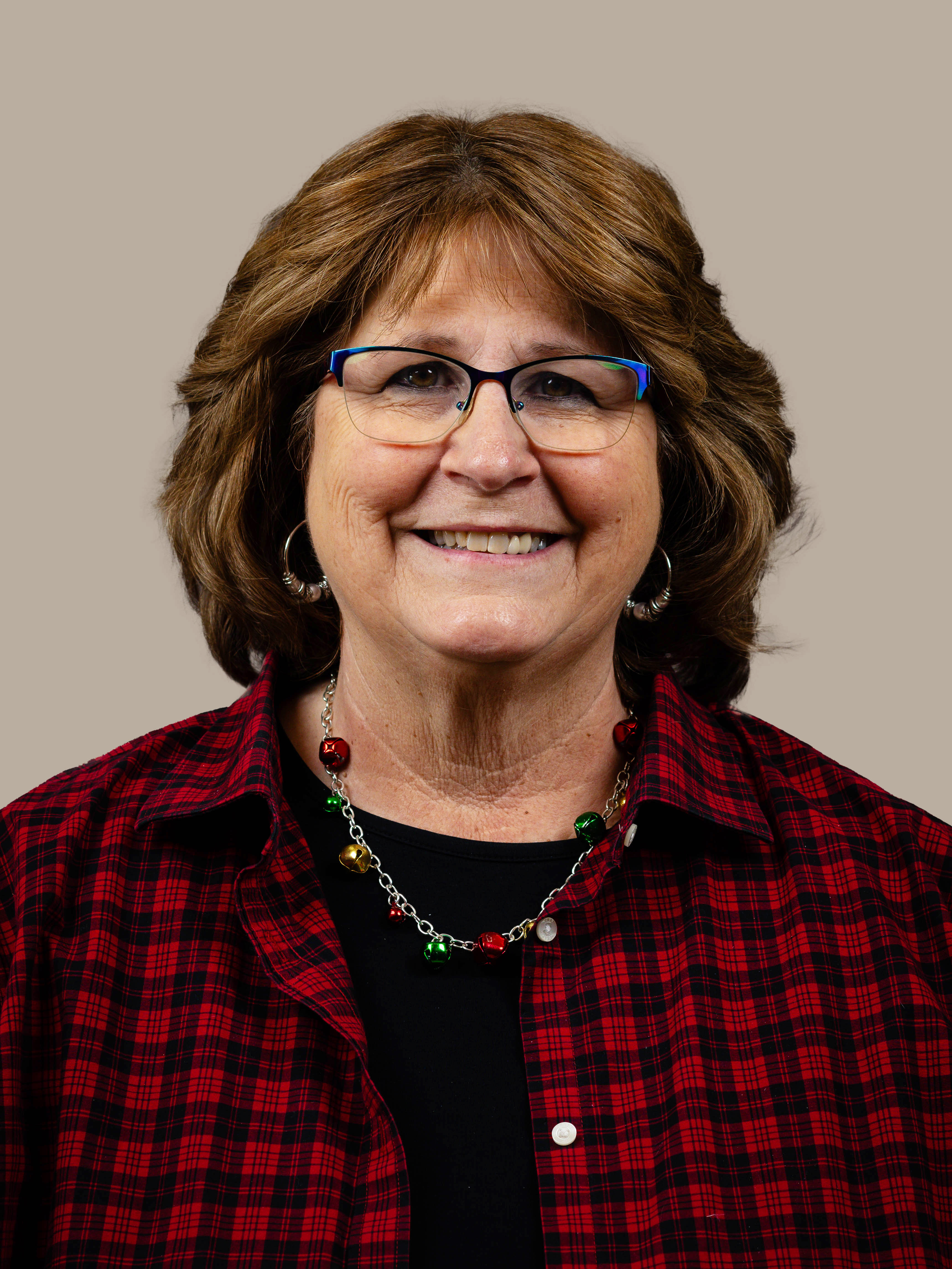 D01-MeyersKayla-2023