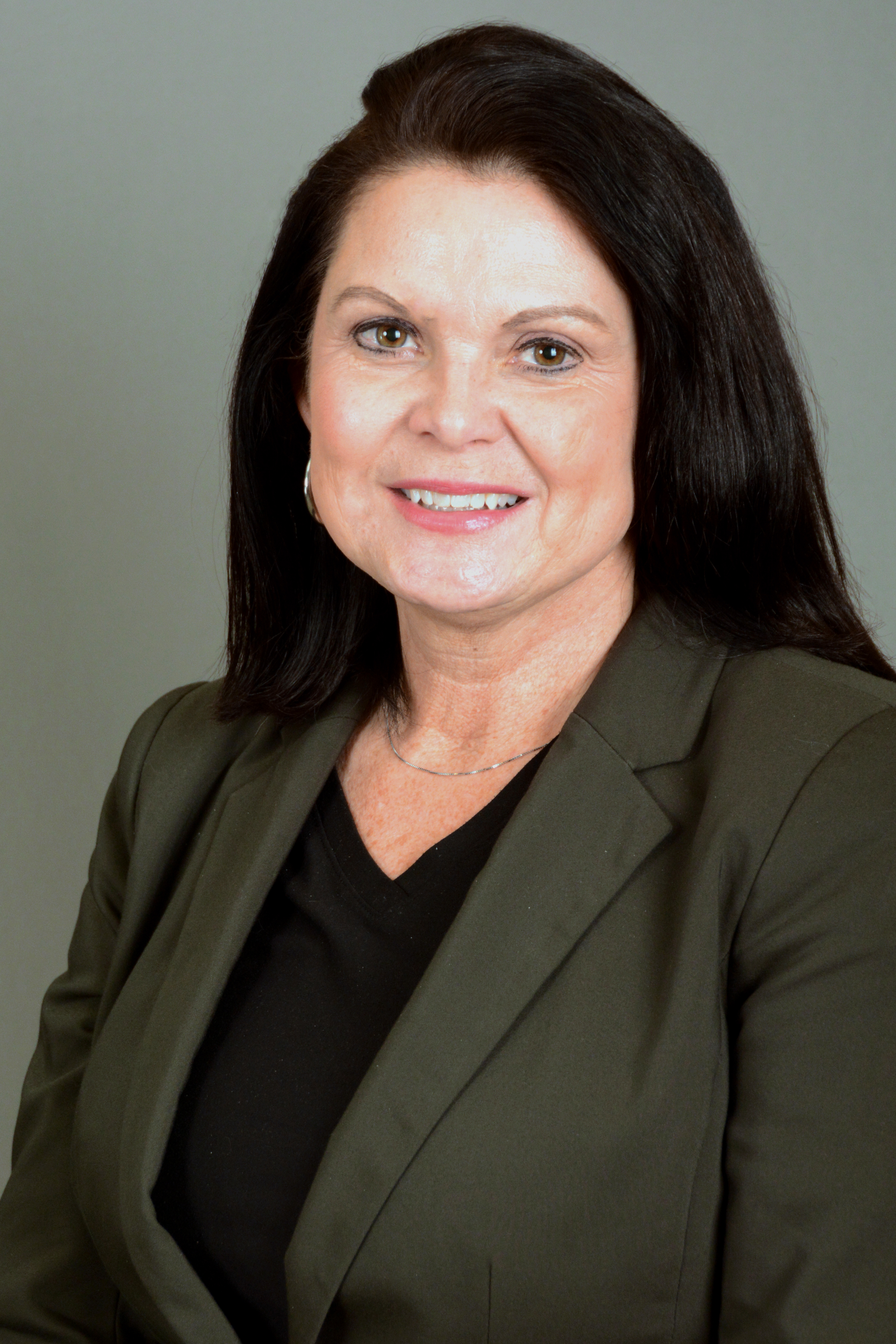 HighleyJ-2024 HighleyJ-2024