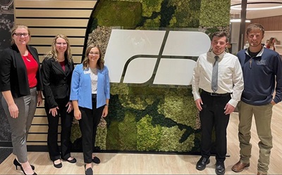 CollegiateFB_TravelandProfOppsPage_State House lobbying CollegiateFB_TravelandProfOppsPage_State House lobbying