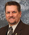 bod_bacon-mark_d08 bod_bacon-mark_d08